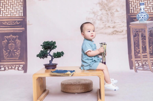 慈溪多大宝宝补锌