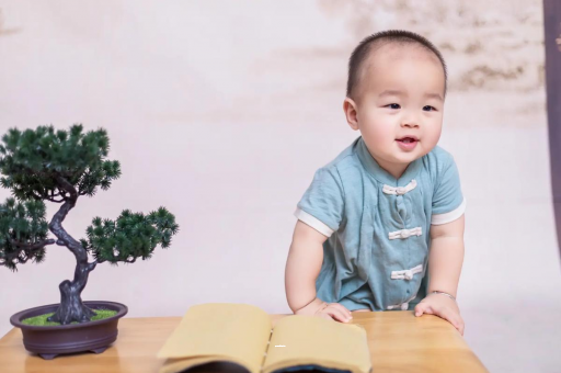 慈溪子宫肌瘤的怀孕治疗