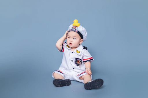 慈溪怀孕是儿子的孩子
